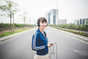 Similar image 7454220