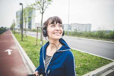 Similar image 7454221