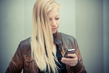 Similar image 7454225