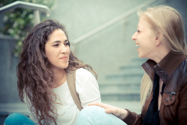 Similar image 7454229