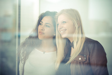 Similar image 7454232