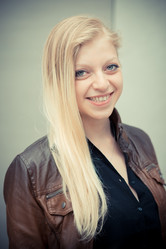 Similar image 7454233