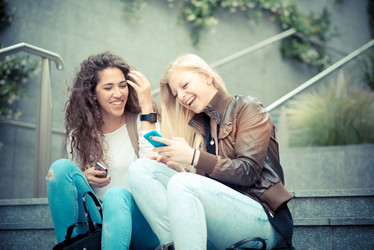 Similar image 7454234