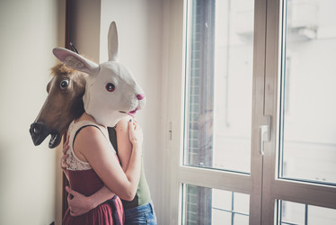 Similar image 7454237