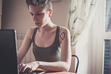 Similar image 7454241