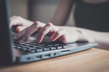 Similar image 7454242