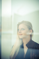 Similar image 7454244