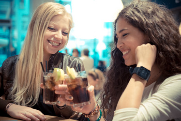 Similar image 7454245