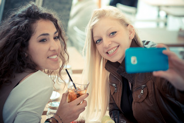 Similar image 7454251