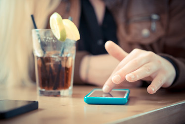 Similar image 7454252