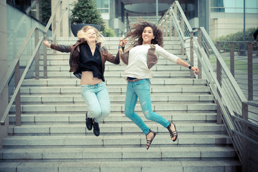 Similar image 7454253