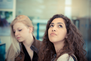 Similar image 7454256