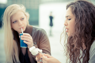 Similar image 7454258