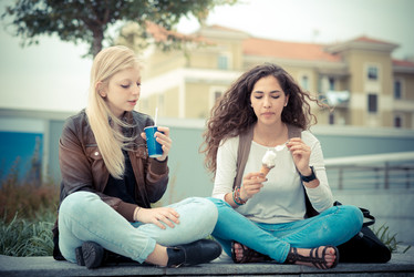 Similar image 7454259