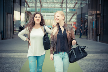 Similar image 7454260