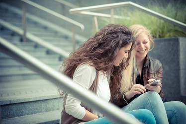 Similar image 7454261