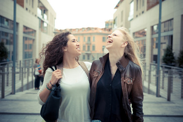 Similar image 7454262