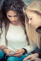 Similar image 7454264