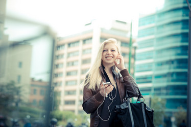 Similar image 7454265