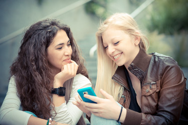 Similar image 7454266