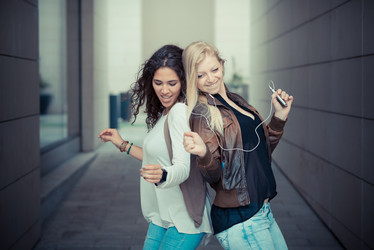 Similar image 7454267