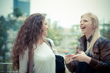 Similar image 7454271