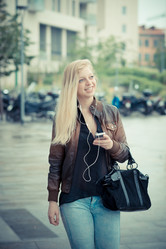 Similar image 7454273