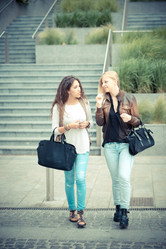 Similar image 7454274