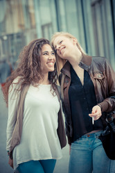 Similar image 7454275