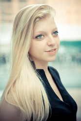 Similar image 7454277