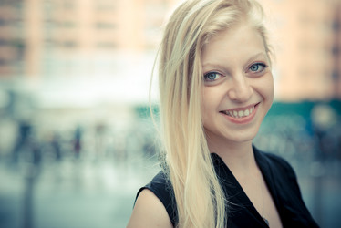 Similar image 7454278