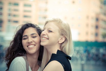 Similar image 7454280