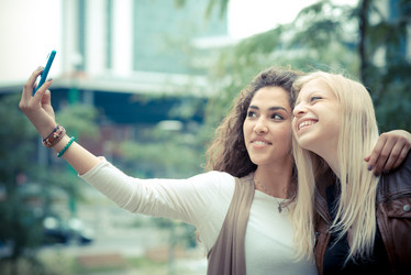 Similar image 7454283