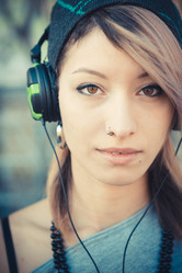 Similar image 7454286