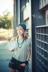 Similar image 7454287