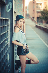 Similar image 7454288