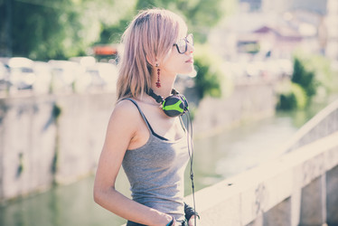 Similar image 7454289