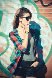 Similar image 7454291