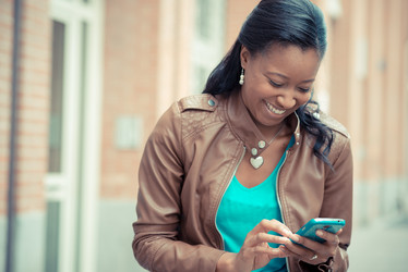 Similar image 7454292