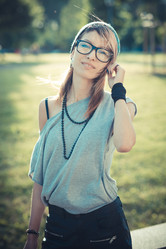 Similar image 7454293