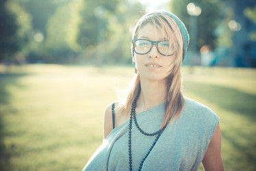 Similar image 7454294