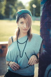 Similar image 7454296