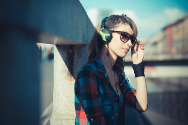 Similar image 7454297