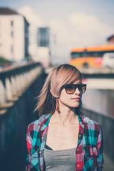 Similar image 7454298