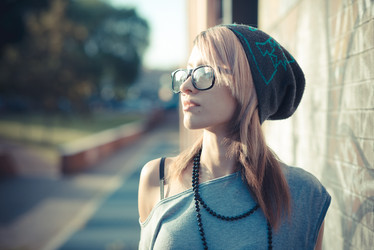 Similar image 7454301