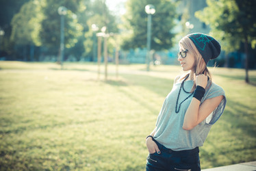 Similar image 7454302