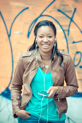 Similar image 7454304