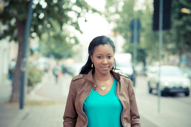 Similar image 7454305