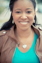 Similar image 7454306