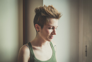 Similar image 7454307